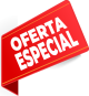 Ofertas